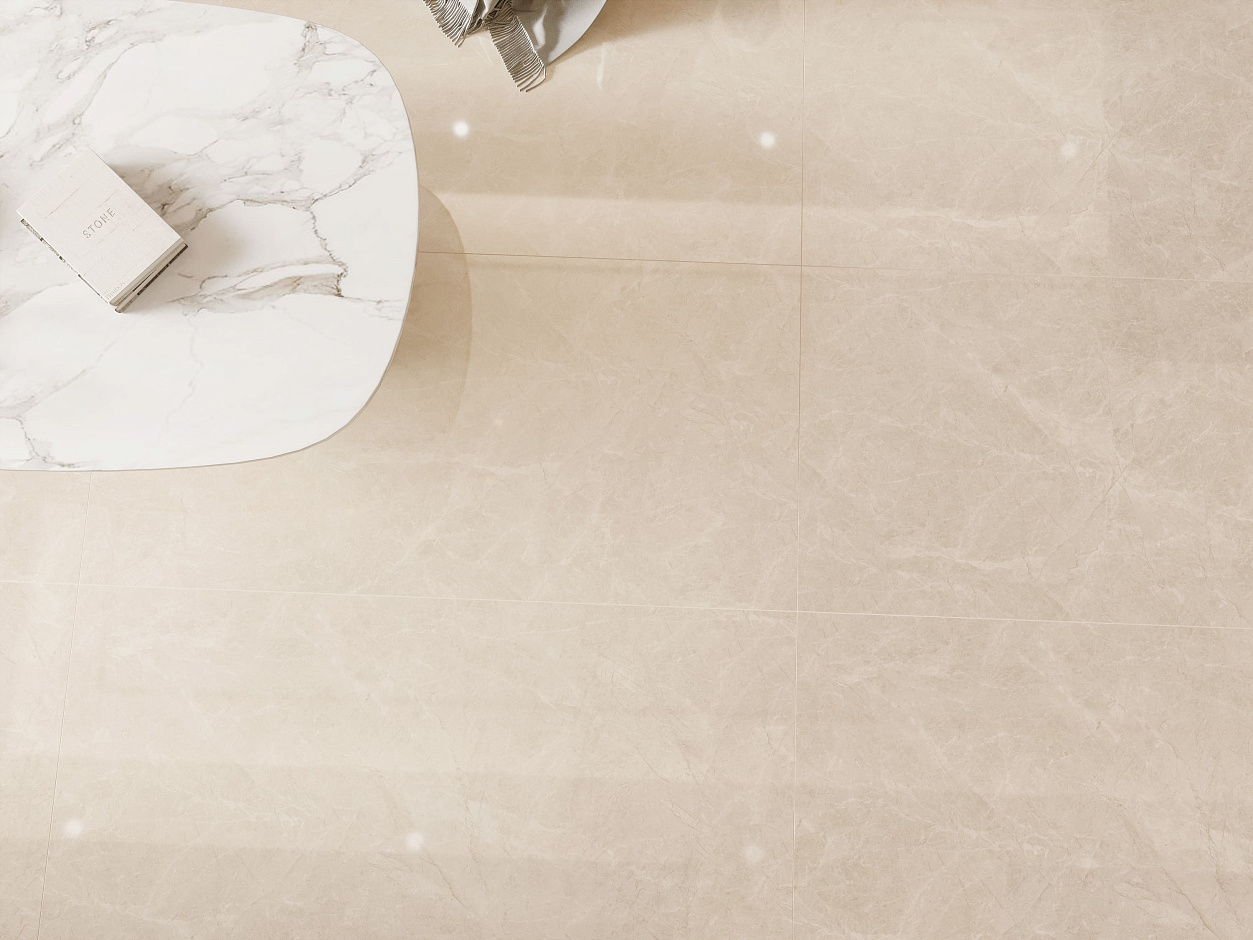 Marfil Beige 60x120