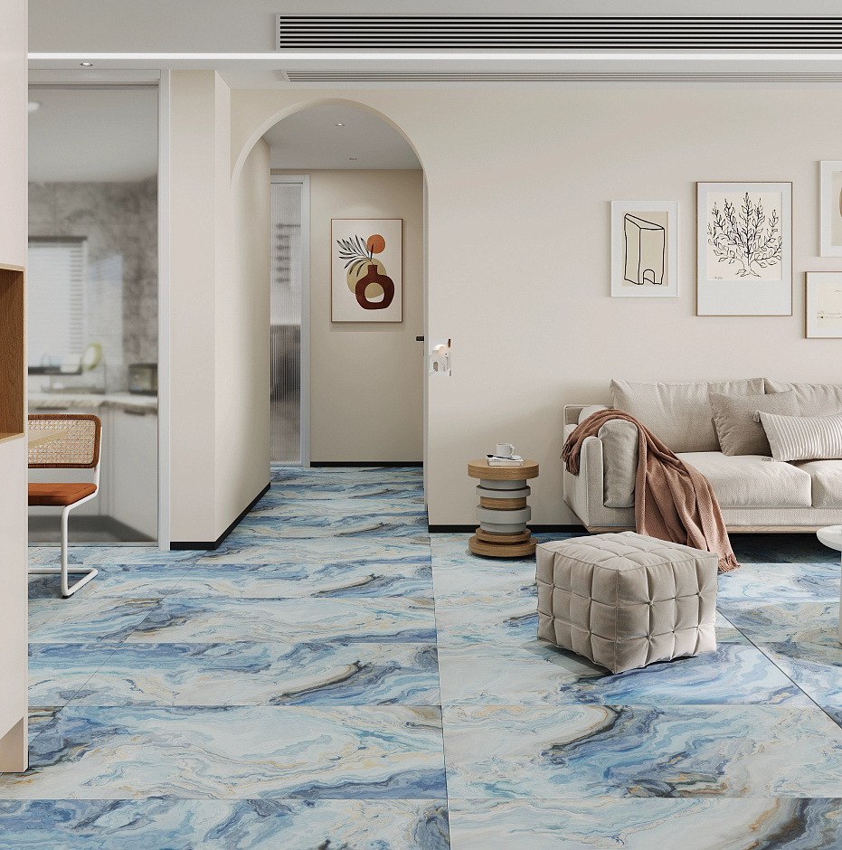 HYPNOS 60x120