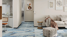 HYPNOS 60x120
