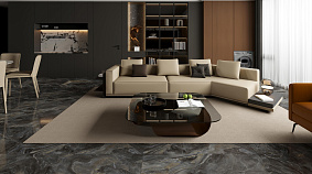 Drift sand 60x120