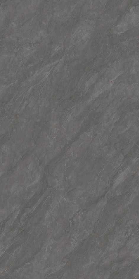 Petra Dark 60x120