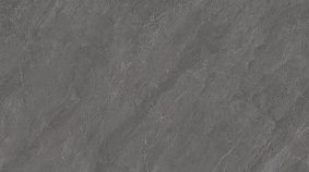Petra Dark 60x120