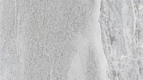 Slate Grey 60x120