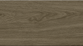 OAK 20x120