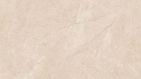 Marfil Beige 60x120