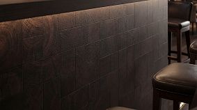 Stump 60x120