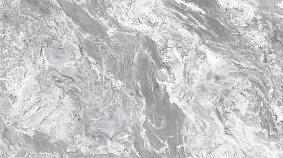Grey Soul  60x120