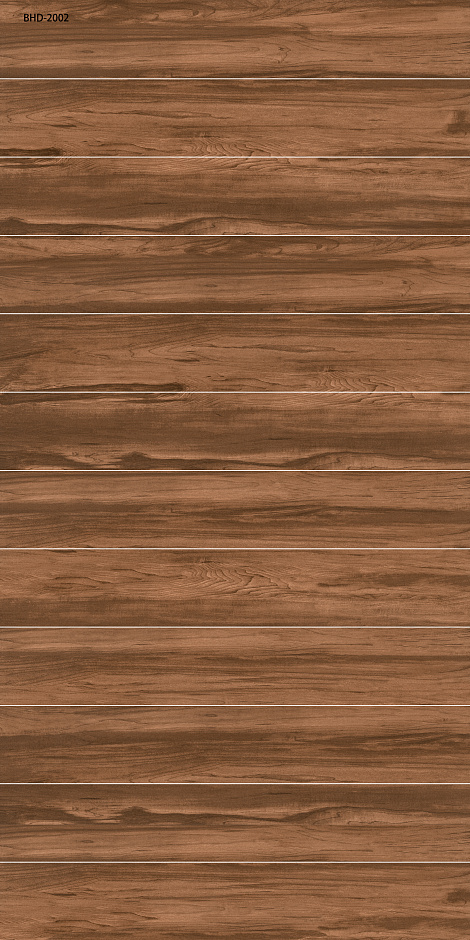 Alata 20x120