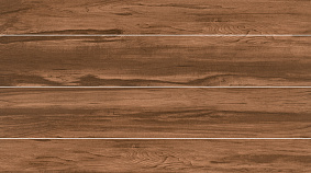 Alata 20x120
