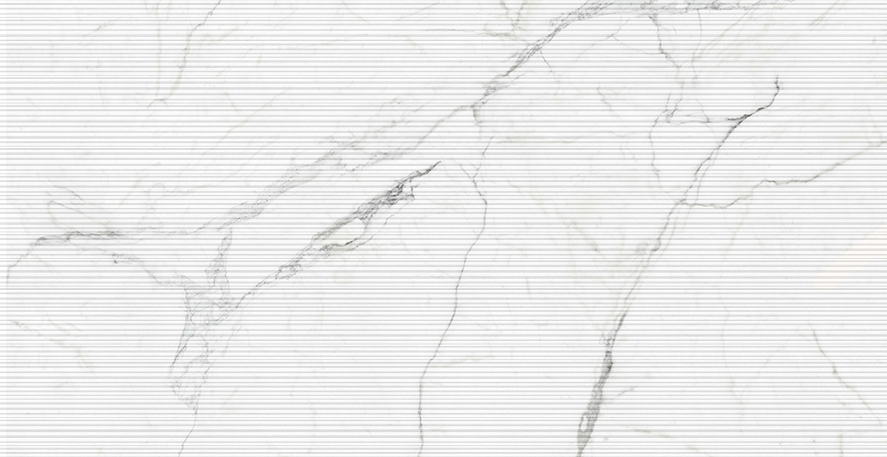 Cararra Art 60x120