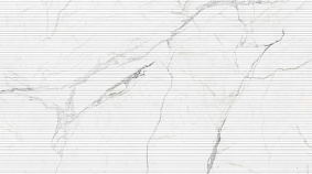 Cararra Art 60x120