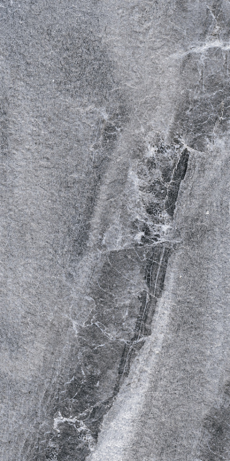 Slate Dark 60x120