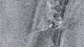 Slate Dark 60x120
