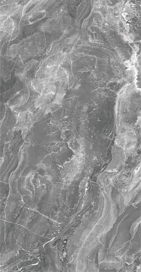 Indigo 60x120