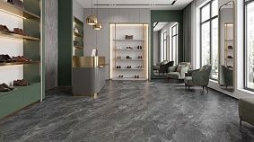 Metropolis Strong 60x120