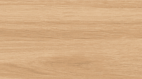 Cherry  20x120