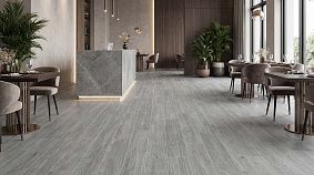 Merbau Grey 15x90