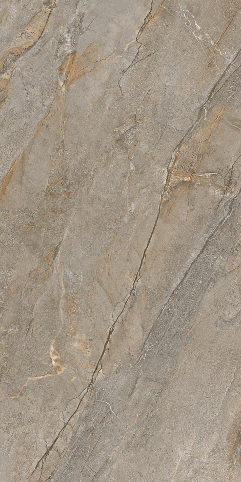 Brown Marble 60x120