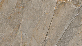Brown Marble 60x120