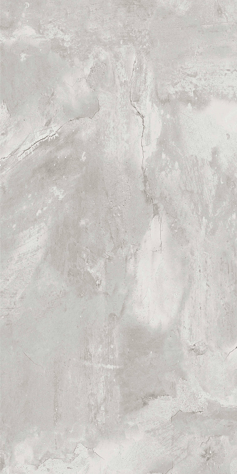 Cemento Gold 60x120