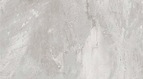 Cemento Gold 60x120