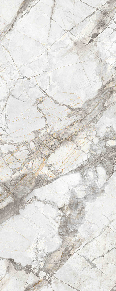 Top Silvana 120x300