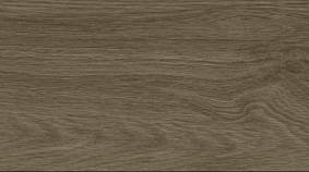 OAK 20x120