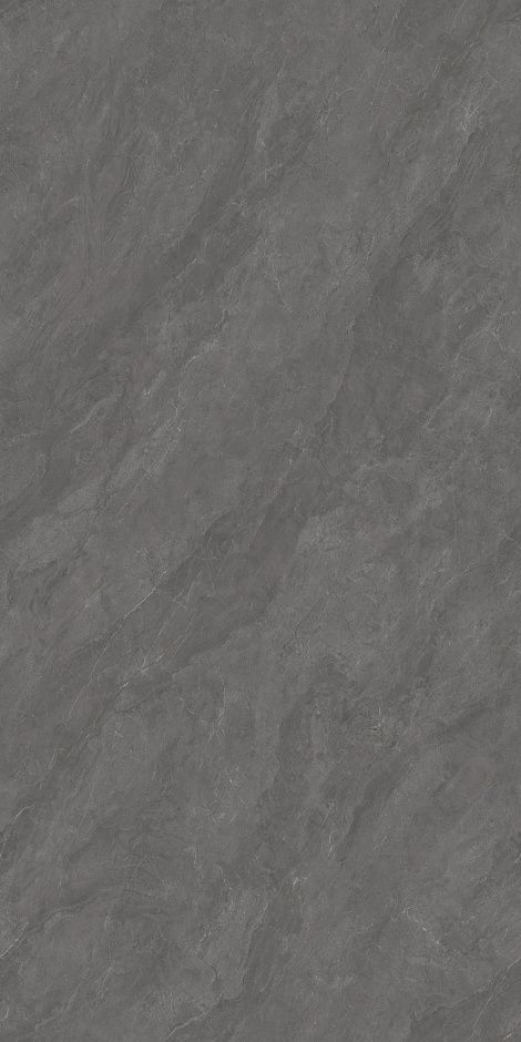 Petra Dark 60x120