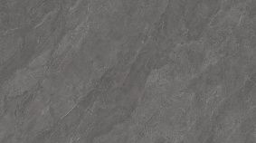 Petra Dark 60x120
