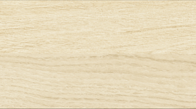 Betula 20x120