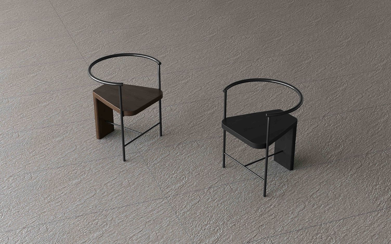 Sandstone  Light Grey 60x120