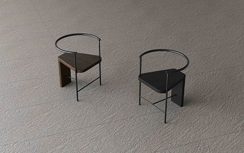 Sandstone  Light Grey