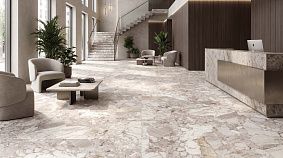 Aragonite White 60x120