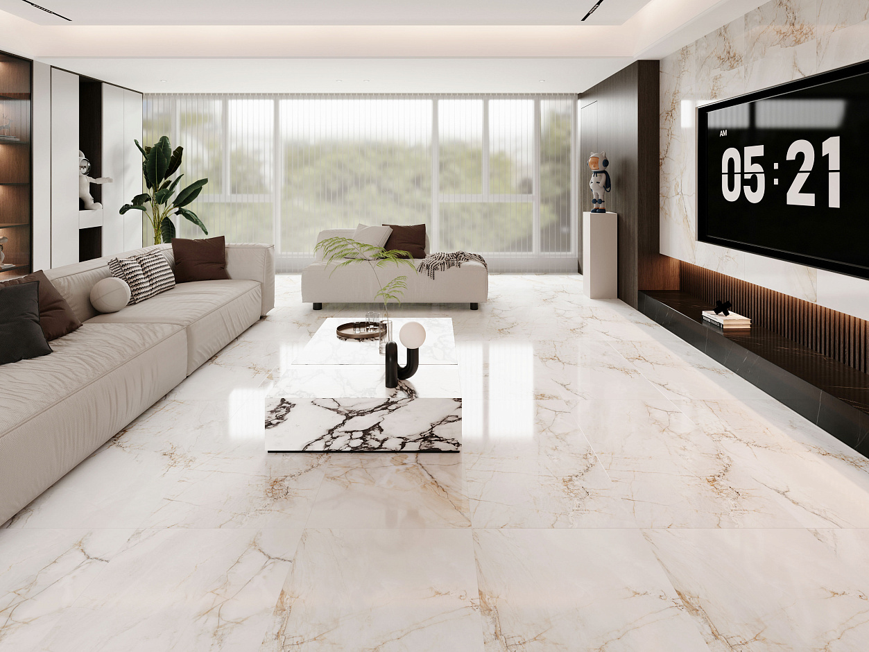 Gemstone 60x120