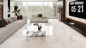 Gemstone 60x120