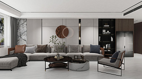 Carrara Matt 60x120