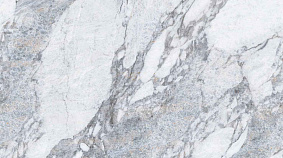 Arabescato Pro 60x120