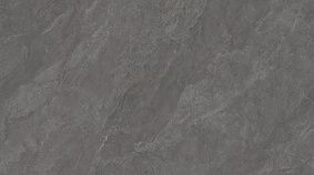 Petra Dark 60x120
