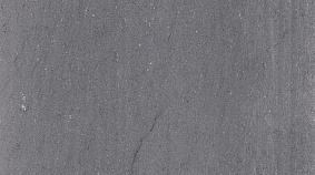 Blue Stone 60x120