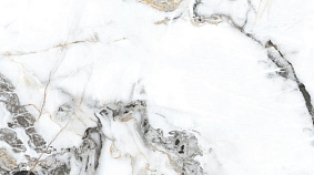 Bianco Gold 60x120