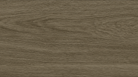 OAK 20x120