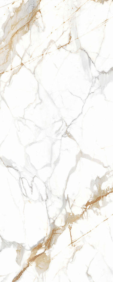 Golden  Francesca 120x300