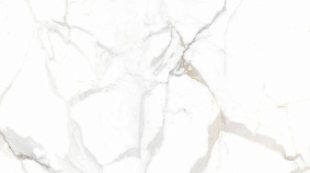 Golden  Francesca 120x300