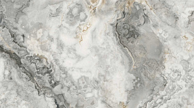 Alessandra 120x300