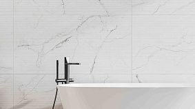 Cararra Art 60x120