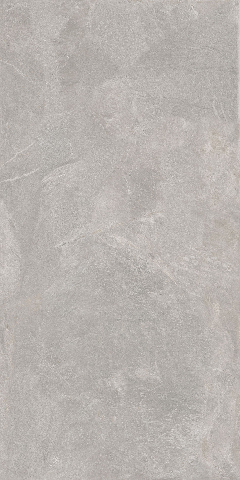Element 60x120