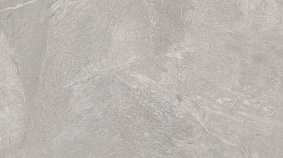 Element 60x120