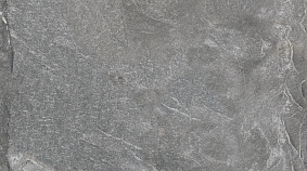 Havana 60x120