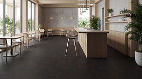 Stump 60x120