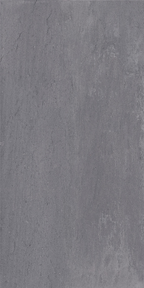 Blue Stone 60x120